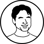 Web Business 박중범 팀장