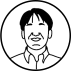 Managing Director 이재광 팀장