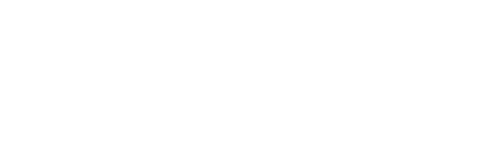 부산의료원