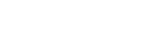 한국주택금융공사